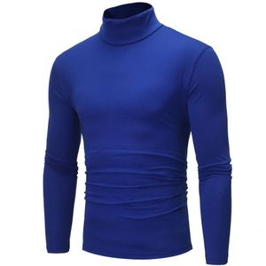 Chemise Longues Manches bleu