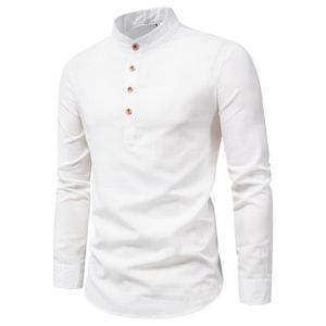 Chemise Longues T-shirts