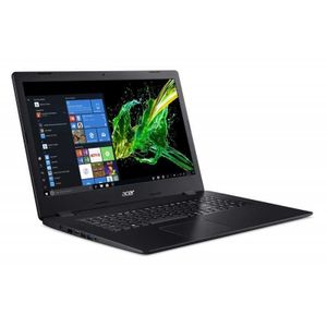 Acer Aspire 3 – Core i5