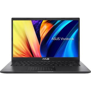 Asus VivoBook 14 POUCES