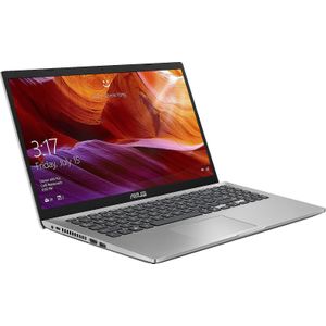 Asus PC Portable – 15,6 FHD