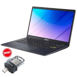 ASUS Vivobook 14 HD