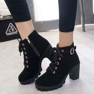 Chaussures femme