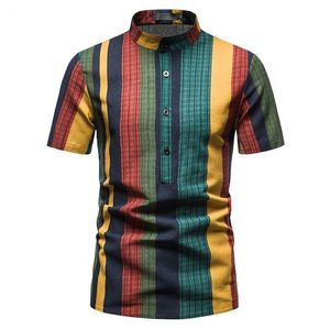 Chemise Homme