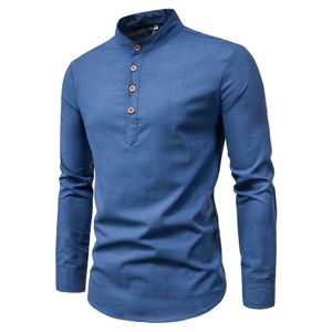 Chemise Homme