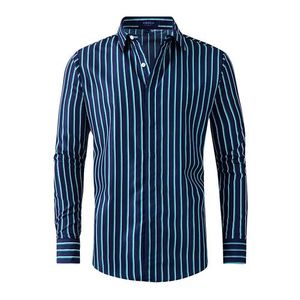 Chemise Homme