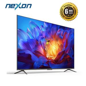 Nexon TV LED ULTRA SLIM