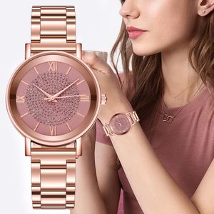 Montres femme