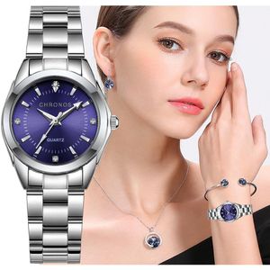 Montres femme